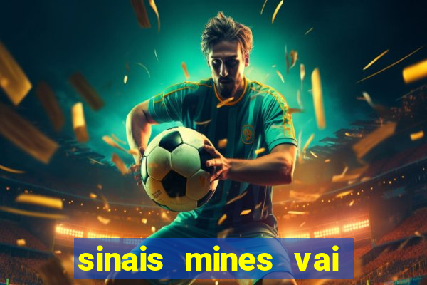 sinais mines vai de bet