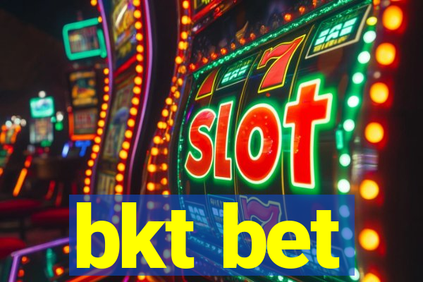 bkt bet