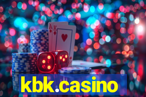 kbk.casino