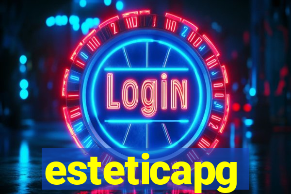 esteticapg