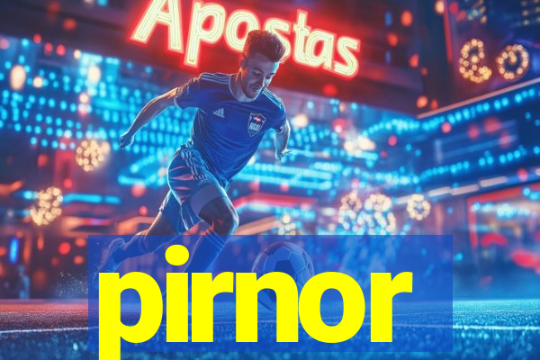 pirnor