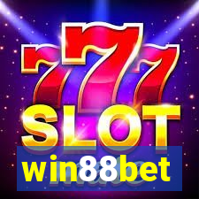 win88bet