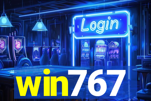 win767