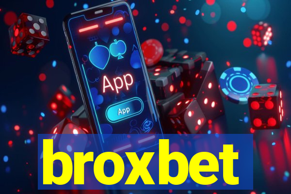 broxbet