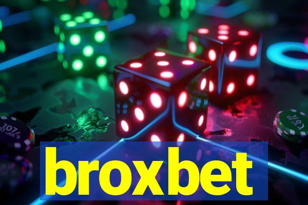 broxbet