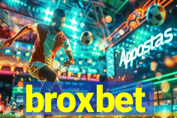 broxbet