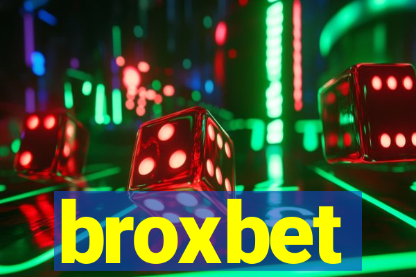 broxbet