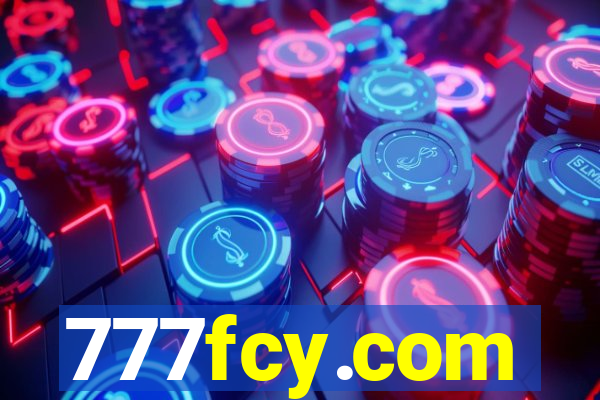 777fcy.com