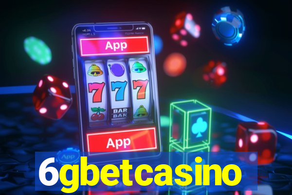 6gbetcasino