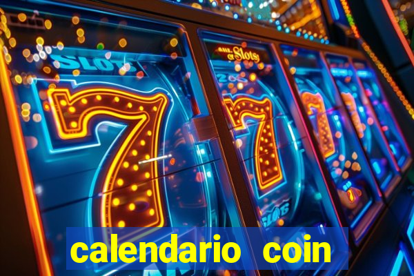 calendario coin master 2024