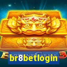 br8betlogin