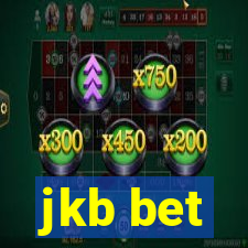 jkb bet