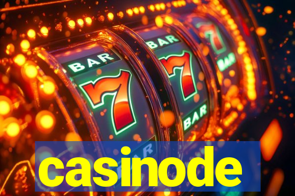 casinode