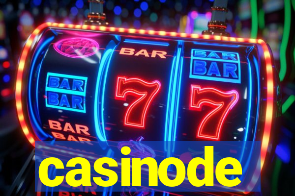 casinode