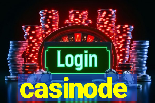 casinode