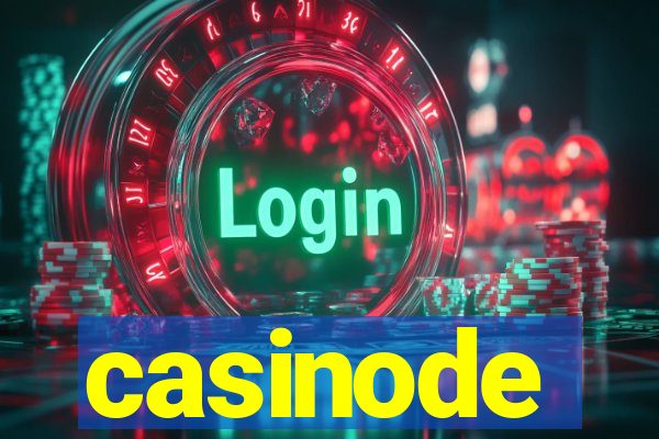 casinode