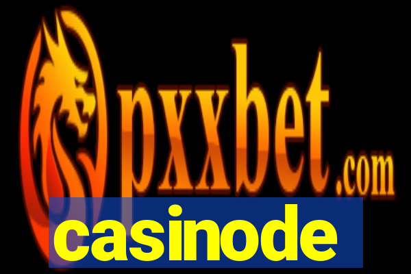 casinode