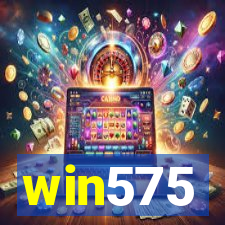 win575