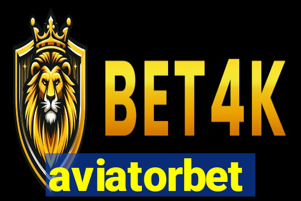 aviatorbet