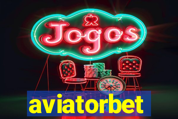 aviatorbet