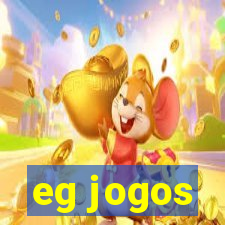 eg jogos