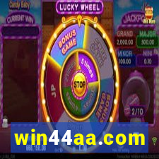 win44aa.com