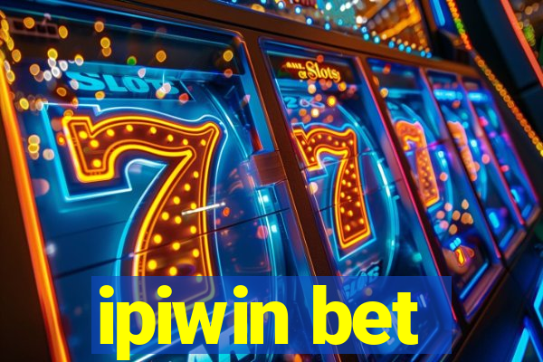 ipiwin bet