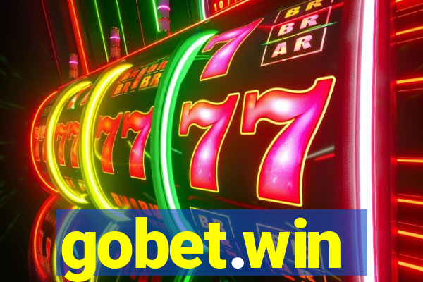 gobet.win