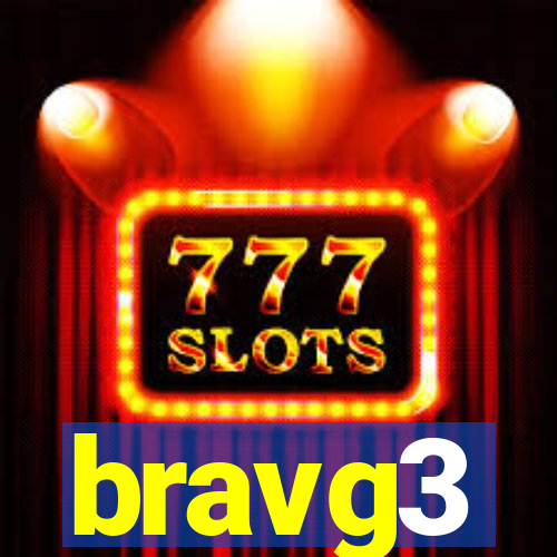 bravg3