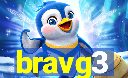 bravg3