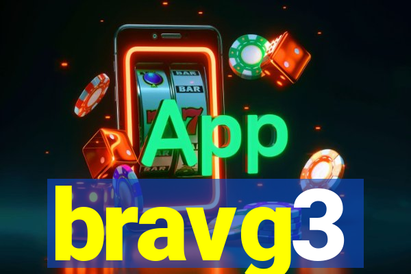 bravg3