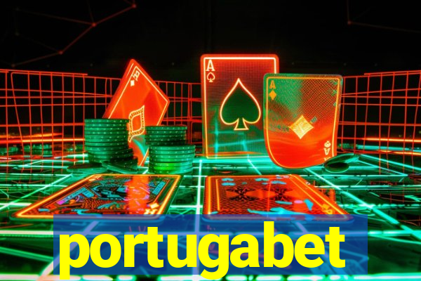 portugabet