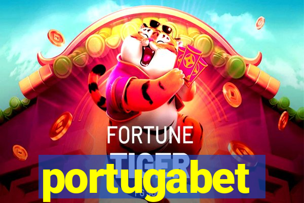 portugabet