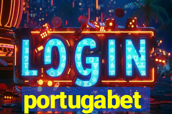 portugabet