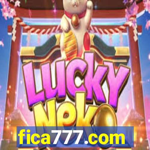 fica777.com