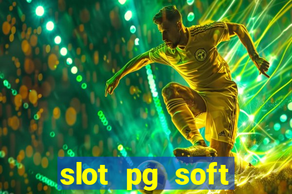 slot pg soft prodeval com