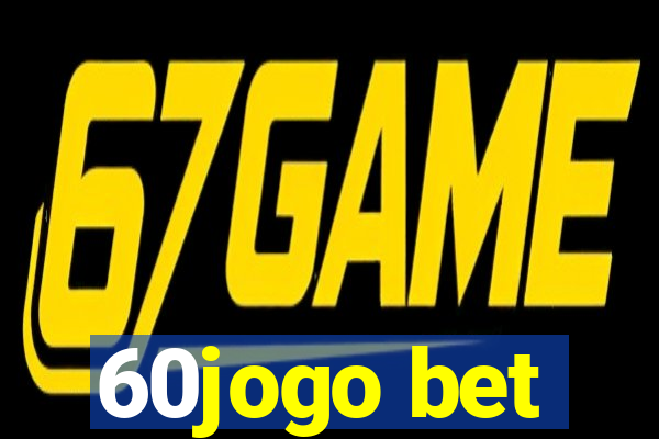 60jogo bet