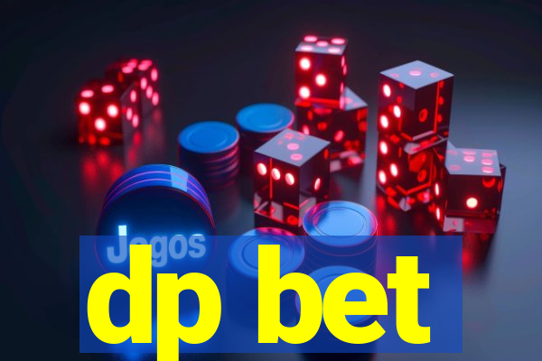 dp bet