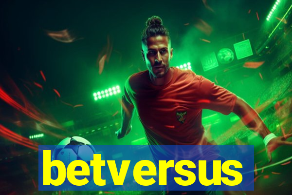 betversus