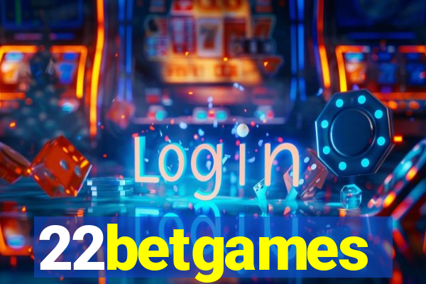 22betgames