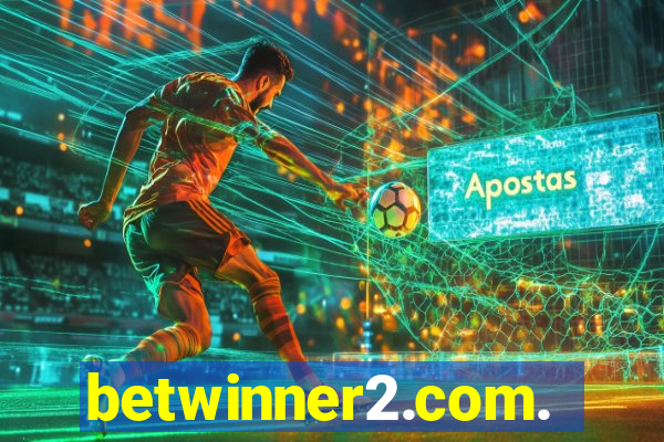 betwinner2.com.br