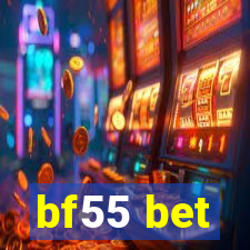 bf55 bet