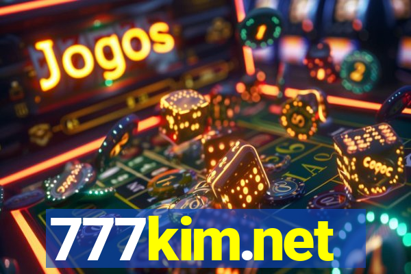 777kim.net