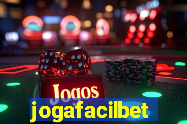 jogafacilbet