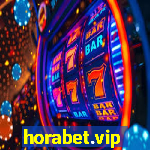 horabet.vip