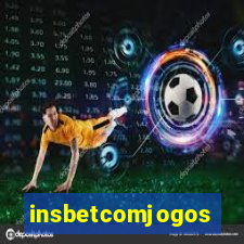 insbetcomjogos