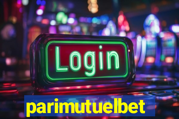 parimutuelbet