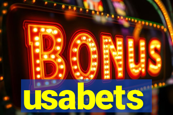 usabets