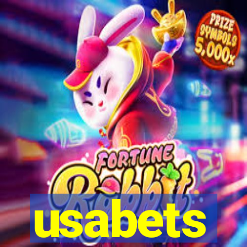 usabets