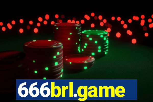 666brl.game